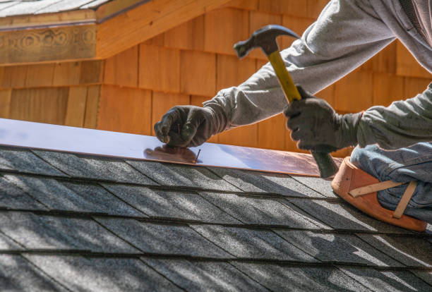 Best Tile Roofing Installation  in Luverne, AL